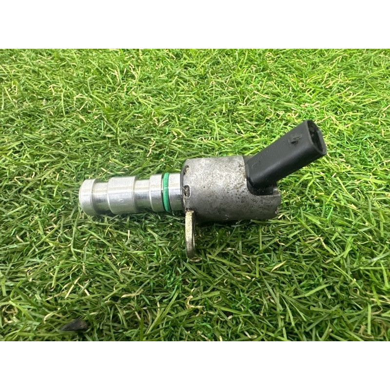 Клапан регулировки давления масла (электрика двигателя) FORD ESCAPE MK4 2020 1.5 GN1Z6C880A