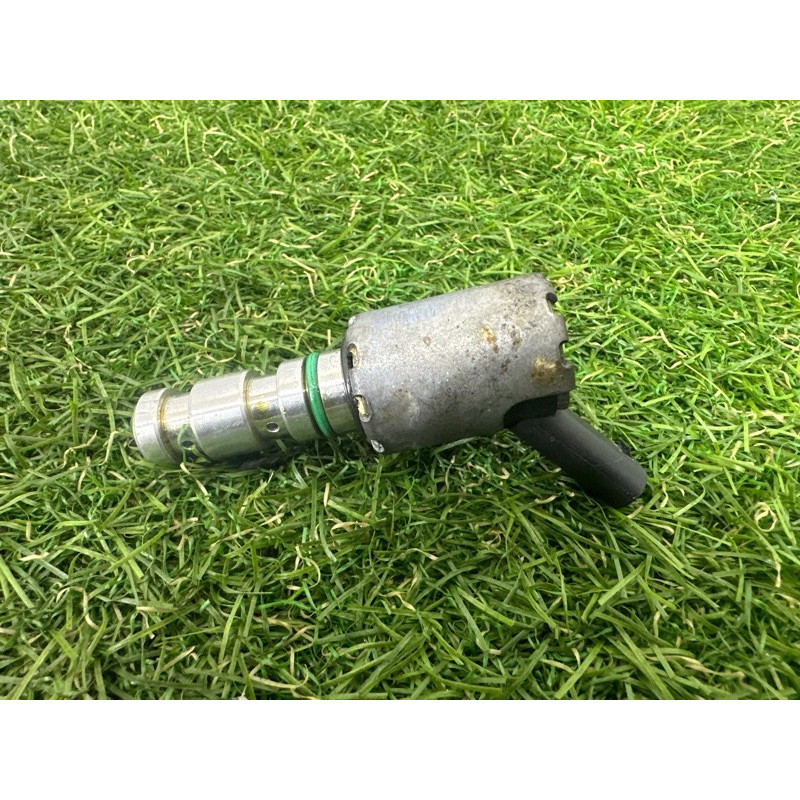 Клапан регулировки давления масла (электрика двигателя) FORD ESCAPE MK4 2020 1.5 GN1Z6C880A