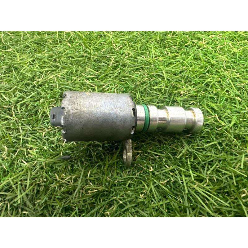 Клапан регулировки давления масла (электрика двигателя) FORD ESCAPE MK4 2020 1.5 GN1Z6C880A