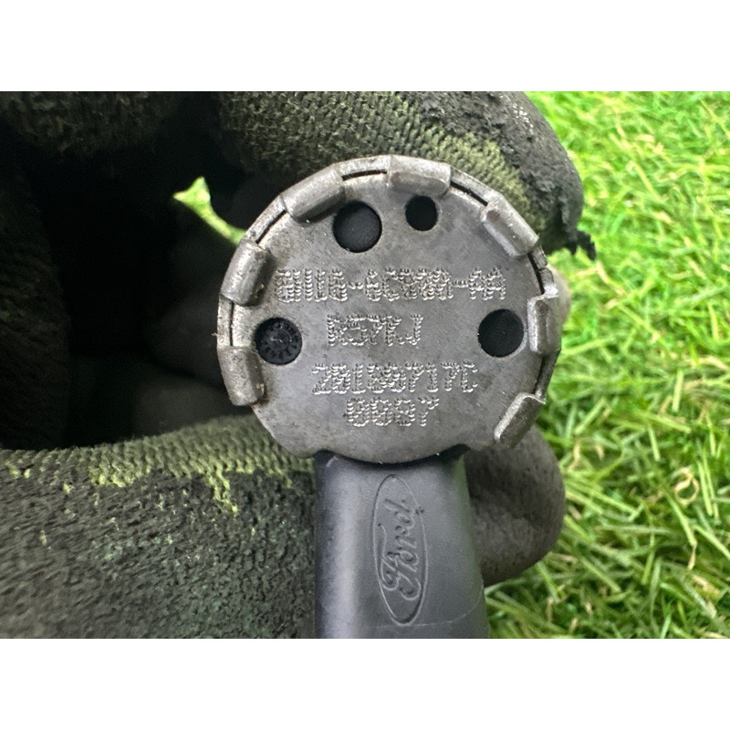 Клапан регулировки давления масла (электрика двигателя) FORD ESCAPE MK4 2020 1.5 GN1Z6C880A