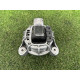 Подушка двигателя (двигатель и элементы) BMW 7-series F01 2011 3.0 N54 22116777365