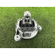 Подушка двигателя (двигатель и элементы) BMW 7-series F01 2011 3.0 N54 22116777365