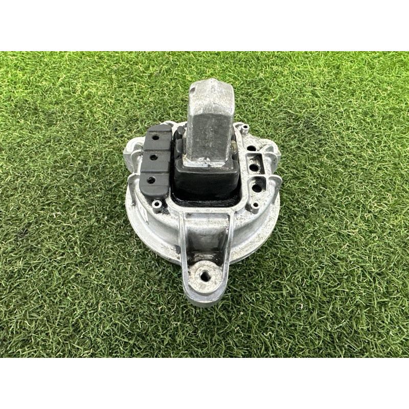 Подушка двигателя (двигатель и элементы) BMW 7-series F01 2011 3.0 N54 22116777365