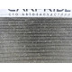 Додатковий радіатор охолодження (система охолодження) BMW 5-series F10 2011 2.0 N47N 17118509177