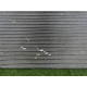 Додатковий радіатор охолодження (система охолодження) BMW 5-series F10 2011 2.0 N47N 17118509177