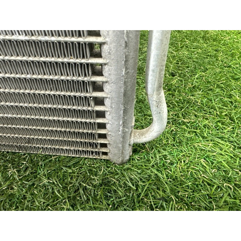 Радиатор кондиционера (отопление и кондиционирование) BMW X5 E70 2013-2015 3.0 64509239944