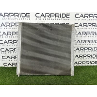 Радиатор охлаждения