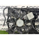 Вентилятор охлаждения радиатора (система охлаждения) Nissan Rogue T33 2021 2.5 PR25DD 214816RA0A