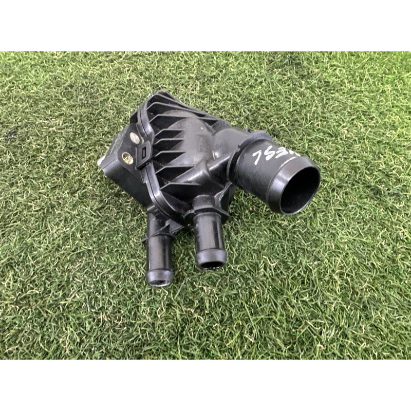 Термостат (система охлаждения) FORD ESCAPE MK4 2020 1.5 GN1Z8592B