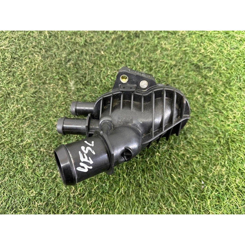 Термостат (система охлаждения) FORD ESCAPE MK4 2020 1.5 GN1Z8592B