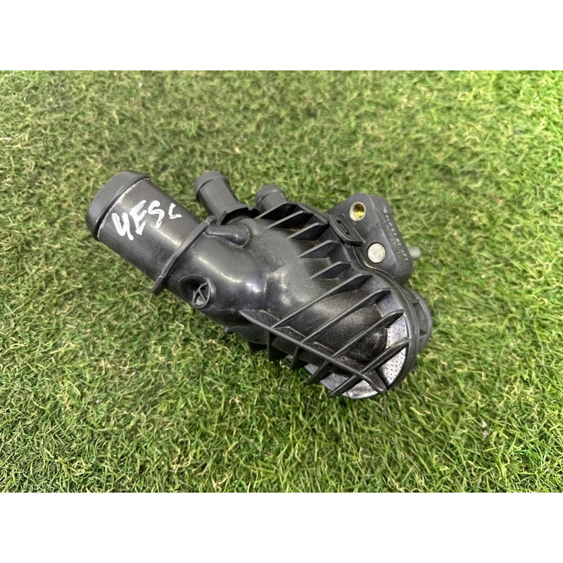 Термостат (система охлаждения) FORD ESCAPE MK4 2020 1.5 GN1Z8592B