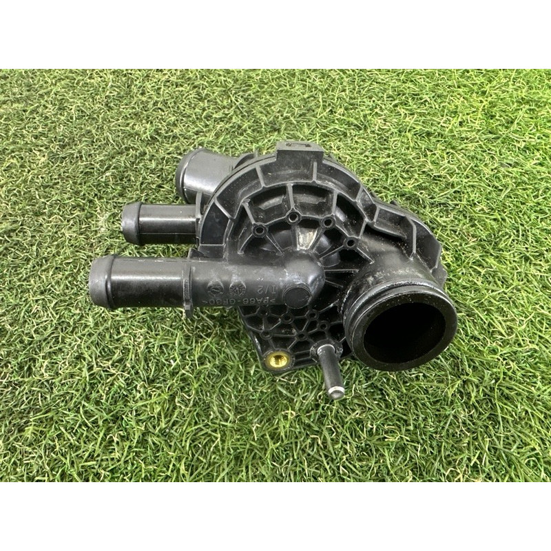 Термостат (система охлаждения) FORD ESCAPE MK4 2020 1.5 GN1Z8592B