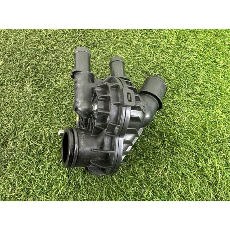 Термостат (система охлаждения) FORD ESCAPE MK4 2020 1.5 GN1Z8592B