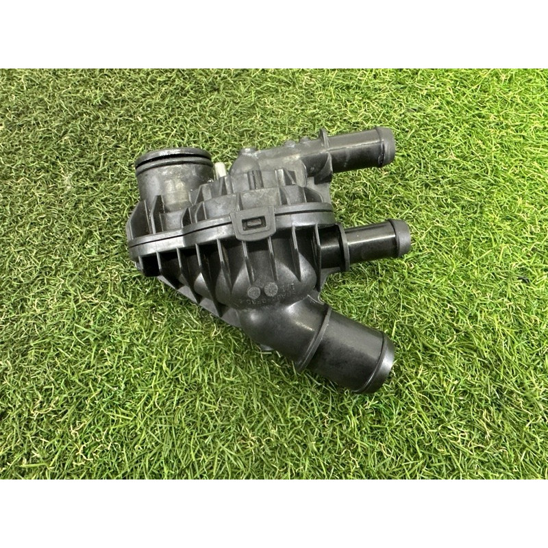 Термостат (система охлаждения) FORD ESCAPE MK4 2020 1.5 GN1Z8592B