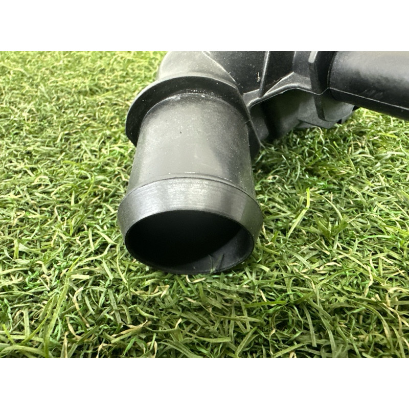 Термостат (система охлаждения) FORD ESCAPE MK4 2020 1.5 GN1Z8592B