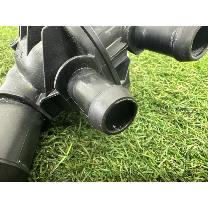 Термостат (система охлаждения) FORD ESCAPE MK4 2020 1.5 GN1Z8592B