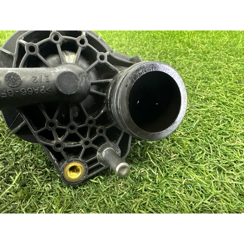 Термостат (система охлаждения) FORD ESCAPE MK4 2020 1.5 GN1Z8592B