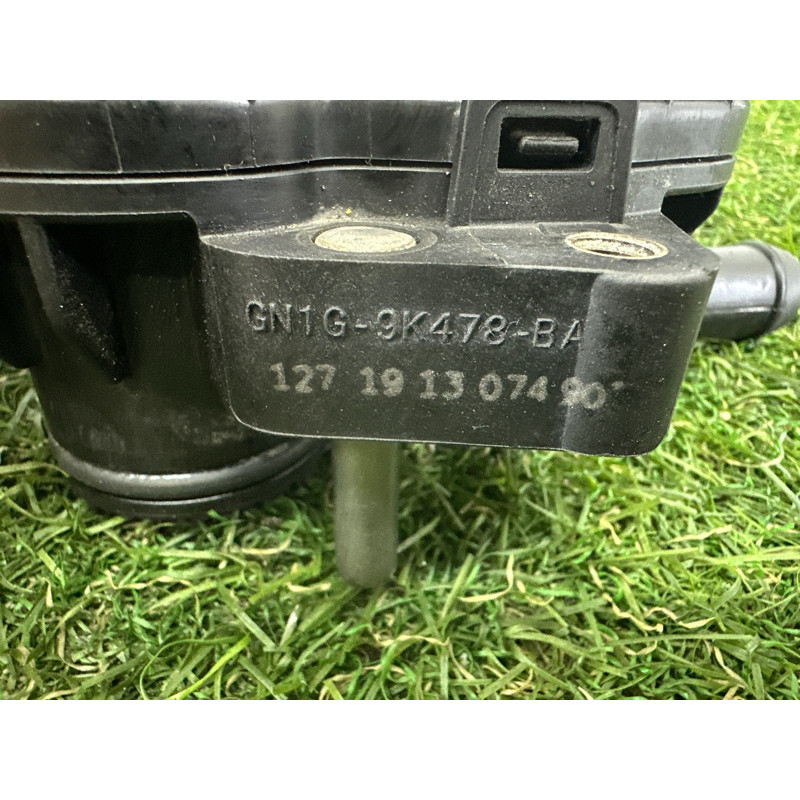 Термостат (система охлаждения) FORD ESCAPE MK4 2020 1.5 GN1Z8592B