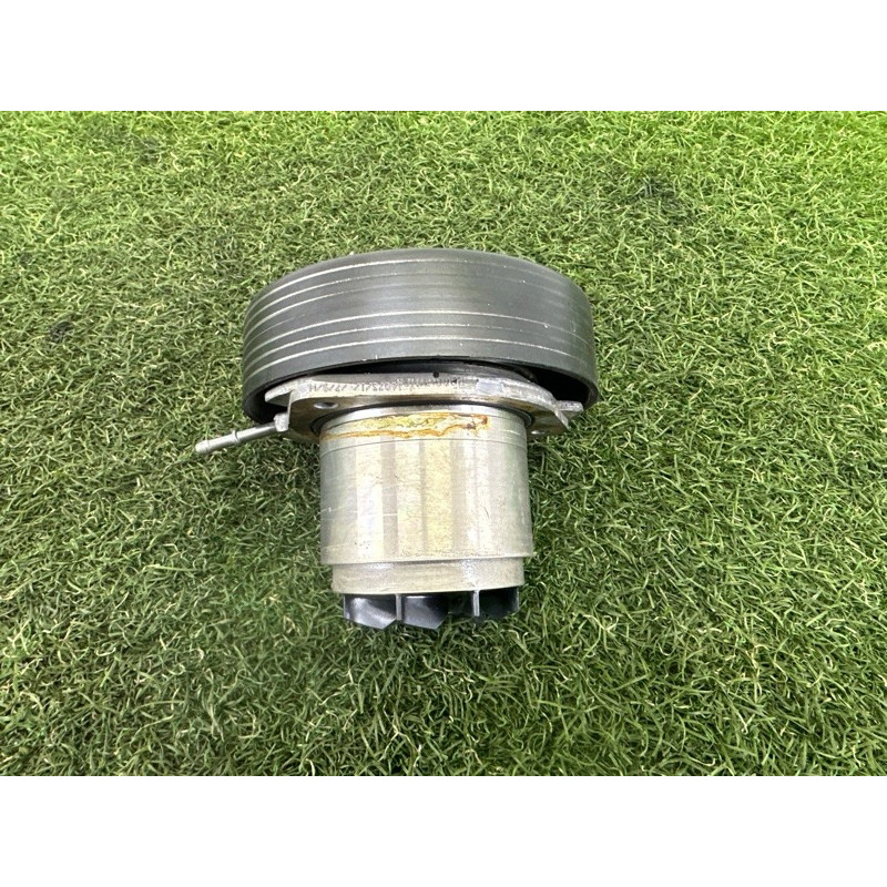 Помпа (система охлаждения) Volkswagen Touareg NF 2015 3.6 CGRA 03H121008K