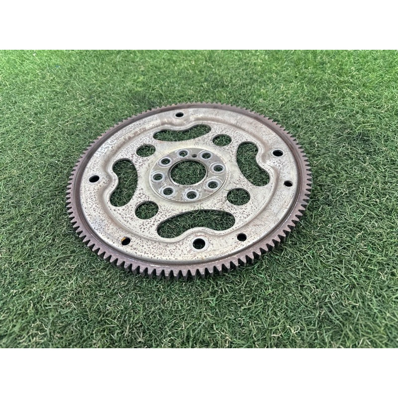 Маховик (двигун та елементи) FORD ESCAPE MK4 2020 1.5 GN1Z6375C