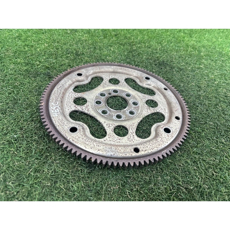 Маховик (двигун та елементи) FORD ESCAPE MK4 2020 1.5 GN1Z6375C