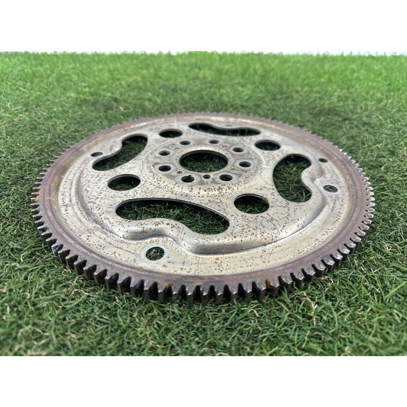 Маховик (двигун та елементи) FORD ESCAPE MK4 2020 1.5 GN1Z6375C