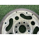 Маховик (двигун та елементи) FORD ESCAPE MK4 2020 1.5 GN1Z6375C