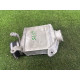 Интеркулер (система охлаждения) BMW X5 E70 2013-2015 3.0 13717575405