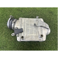 Интеркулер