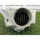 Интеркулер (система охлаждения) BMW X5 E70 2013-2015 3.0 13717575405