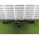 Фаркоп (кузов і елементи) Volkswagen Touareg NF 2015 3.6 CGRA 7P6803881E