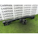 Фаркоп (кузов і елементи) Volkswagen Touareg NF 2015 3.6 CGRA 7P6803881E