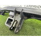 Фаркоп (кузов і елементи) Volkswagen Touareg NF 2015 3.6 CGRA 7P6803881E