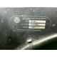 Фаркоп (кузов і елементи) Volkswagen Touareg NF 2015 3.6 CGRA 7P6803881E