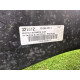 Фаркоп (кузов і елементи) Volkswagen Touareg NF 2015 3.6 CGRA 7P6803881E