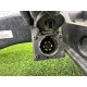 Фаркоп (кузов і елементи) Volkswagen Touareg NF 2015 3.6 CGRA 7P6803881E