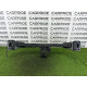 Фаркоп (кузов і елементи) Volkswagen Touareg NF 2015 3.6 CGRA 7P6803881E