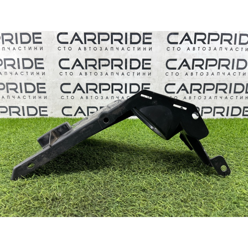 Щиток моторного отсека (кузов и элементы) BMW 7-series E38 51718163839