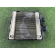 Радиатор охлаждения дополнительный (система охлаждения) BMW 7-series F01 2011 3.0 N54 17117805630