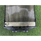 Радиатор охлаждения дополнительный (система охлаждения) BMW 7-series F01 2011 3.0 N54 17117805630