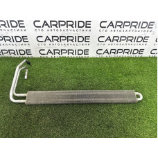 Радиатор гидроусилителя