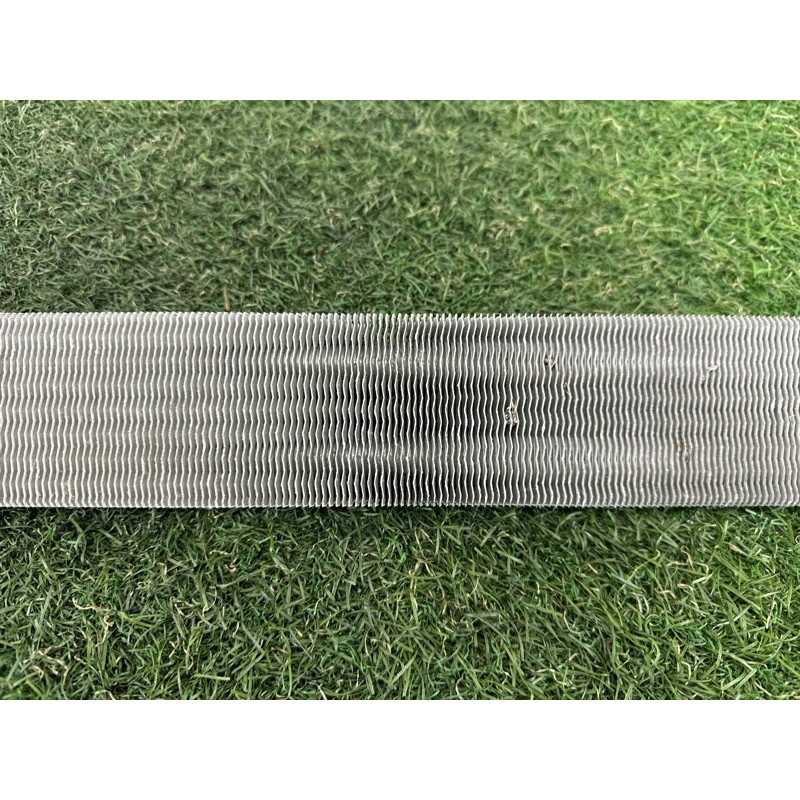 Радиатор гидроусилителя (система охлаждения) BMW X5 E70 2013-2015 3.0 17218515777