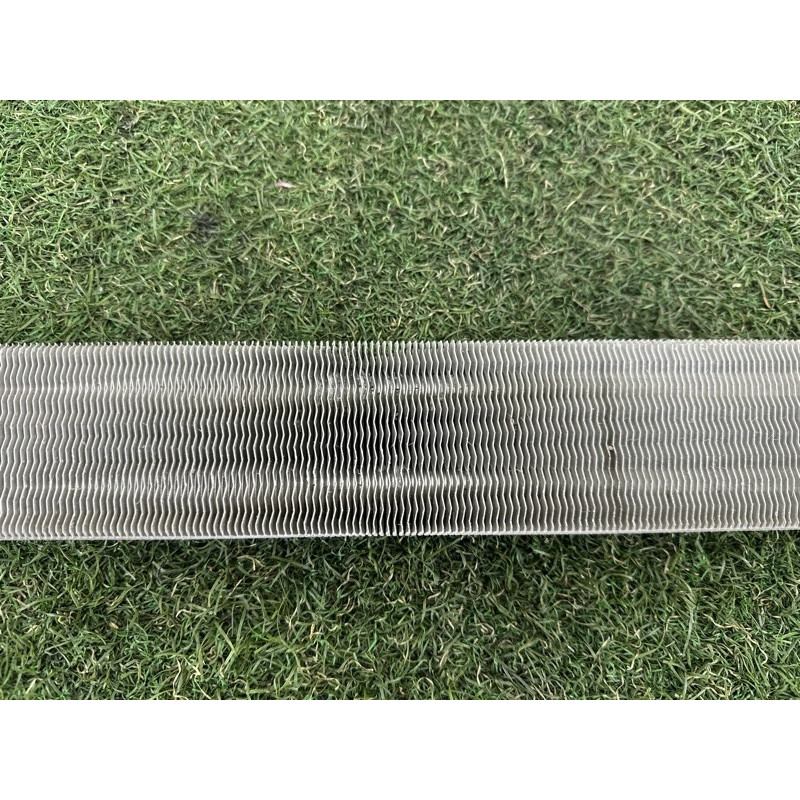 Радиатор гидроусилителя (система охлаждения) BMW X5 E70 2013-2015 3.0 17218515777