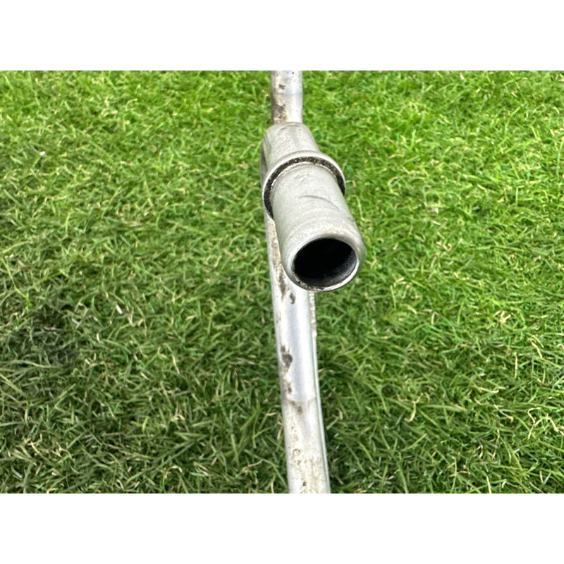 Радиатор гидроусилителя (система охлаждения) BMW X5 E70 2013-2015 3.0 17218515777