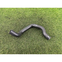 Шланг гидроусилителя