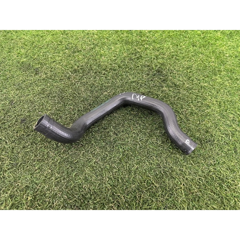 Шланг гидроусилителя (рулевое управление) BMW 7-series F01 2011 3.0 N54 32416799641