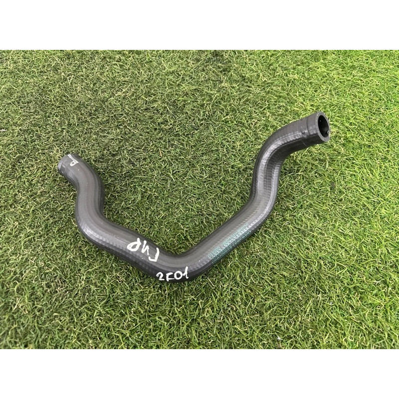 Шланг гидроусилителя (рулевое управление) BMW 7-series F01 2011 3.0 N54 32416799641