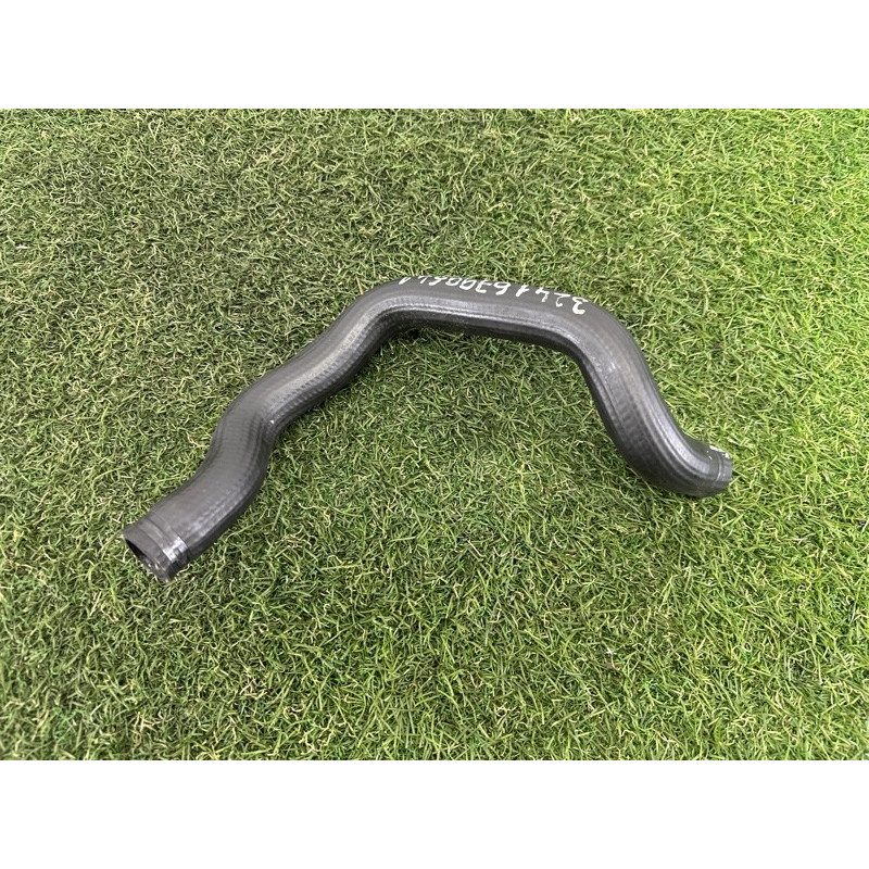 Шланг гидроусилителя (рулевое управление) BMW 7-series F01 2011 3.0 N54 32416799641