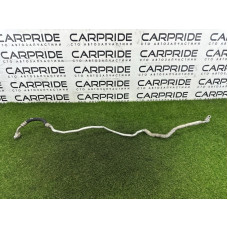 Трубка масляного радиатора