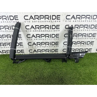 Сонцезахисна шторка